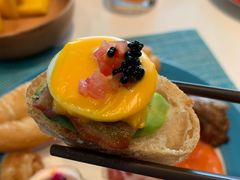 -味餐厅·海鲜·火锅·自助餐