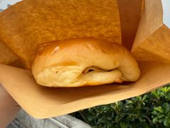 -白天鹅宾馆·美食屋