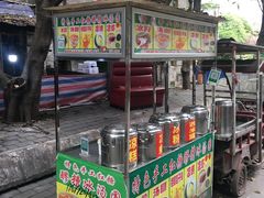 -渝味黄姐火锅(黄泥村店)