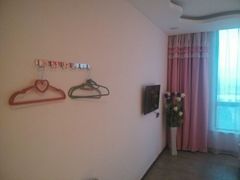 android_upload_pic-天鹅恋主题酒店(光谷广场步行街店)