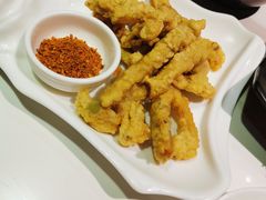 -祥源胡同·涮牛羊肉火锅(花桥店)
