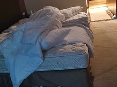 -诸暨耀江开元名都大酒店