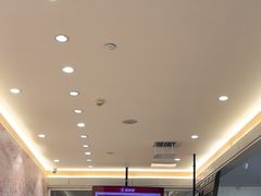 -喜家德虾仁水饺(浦东山姆店)