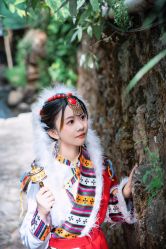 -小红帽摄影(丽江店)