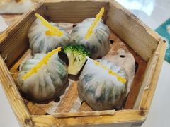 -点胜汇·点心粤菜·手工制作(揭阳店)