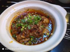 -壹家水货·小海鲜