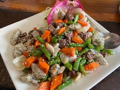 -上楼私房菜(院士路店)