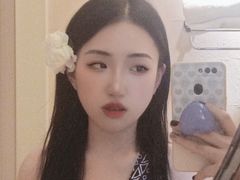 -长安先导国际创新人才交流中心
