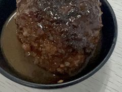 -弄堂面馆(金运路店)