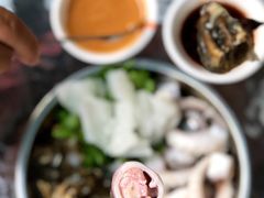 章鱼-铭聚章鱼土笋冻(松柏店)