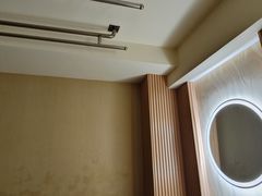 -水木谷养生水汇