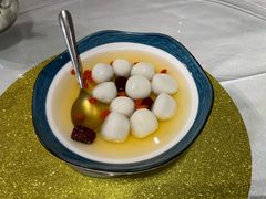 -光明招待所(邦凯科技园店)