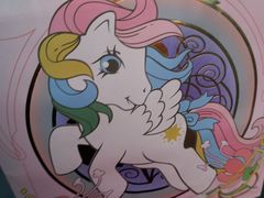 -好利来(团结湖店)