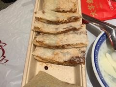 -大芊金重庆串串火锅(南京路店)