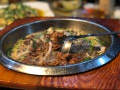 -来客家食府 · 福建客家菜(厦禾路店)