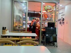 -卤鹅鲜生(卤鹅鲜生万科金域悦府店)