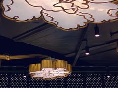 -辛香汇·现炒川菜(淮海路百盛店)