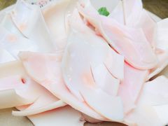 -符淼淼火锅(宽窄巷子店)