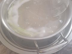 -合记汕头牛肉店(嘉禾路店)