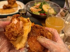 -悠航SLOWBOAT(三里屯店)