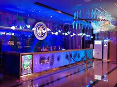 -好乐迪(张扬路八佰伴店)