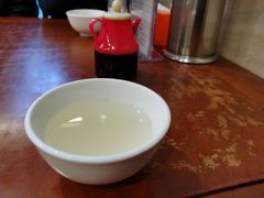 -牛王庙特色面(杏苑公寓店)