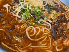 -紫泥369粗粮季(鼓楼店)