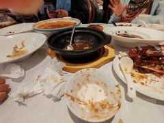 -江南外婆桥·禾城记忆(南湖店)