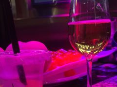 -欢乐迪KTV(南京夫子庙三山街店)