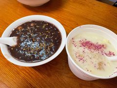 -吴家馄饨
