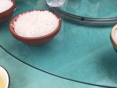 -五台山八大碗·地方风味菜馆(五爷庙店)