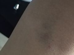 -美年大健康体检中心(西直门分院)