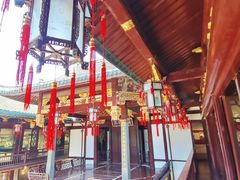 -上海三山会馆