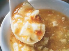 -海胆小馆(东北水饺·春柳店)