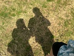 -南宁花花大世界景区