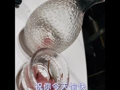 -妥妥烤肉料理(凯德店)