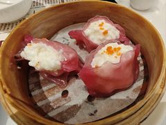 -万宝财富商业广场