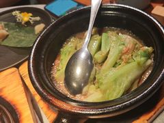 -晓粤·惹味粤菜(凯德乐峰广场店)