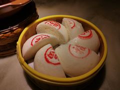 -東大方(海宁海昌路店)