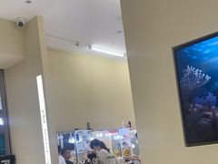 -海马体照相馆(佛山岭南站店)