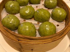 -文杏酒楼(一品天下店)