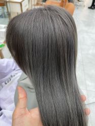 -icare美发沙龙