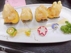 -禧月荟·爱丽馨月子中心(山庄店)