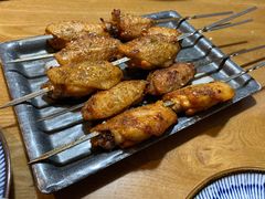 -老板很二(吉大店)