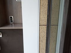 -佰丽爱家全屋定制(汶水店)
