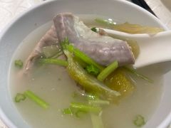 -创发潮州饭店