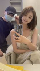 -HAIR HERE造型