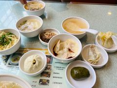 -正一涵老味道名小吃(广汉总店)