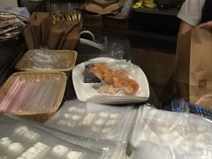 -拉那巴米 蛋糕定制(世纪东方广场店)