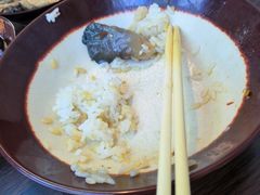 -武岳庙把子肉(名泉春晓店)